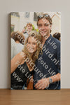 Evenement foto: 2741