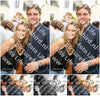 Evenement foto: 2741