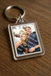 Evenement foto: 2741