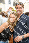 Evenement foto: 2741