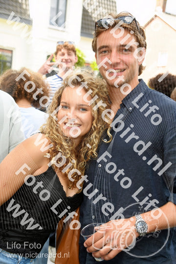 Evenement foto: 2741
