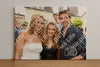 Evenement foto: 2741