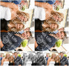Evenement foto: 2741