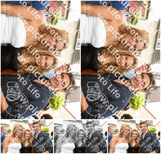 Evenement foto: 2741