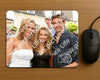 Evenement foto: 2741