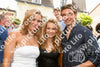 Evenement foto: 2741