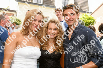 Evenement foto: 2741
