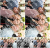 Evenement foto: 2741