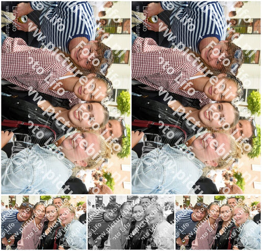 Evenement foto: 2741