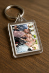 Evenement foto: 2741