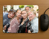 Evenement foto: 2741