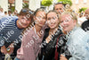 Evenement foto: 2741