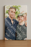 Evenement foto: 2741