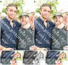 Evenement foto: 2741