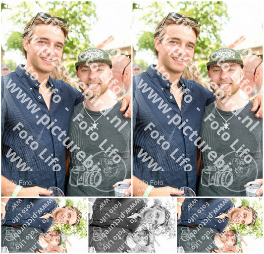 Evenement foto: 2741
