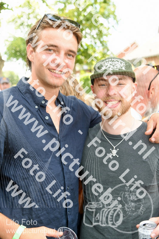 Evenement foto: 2741