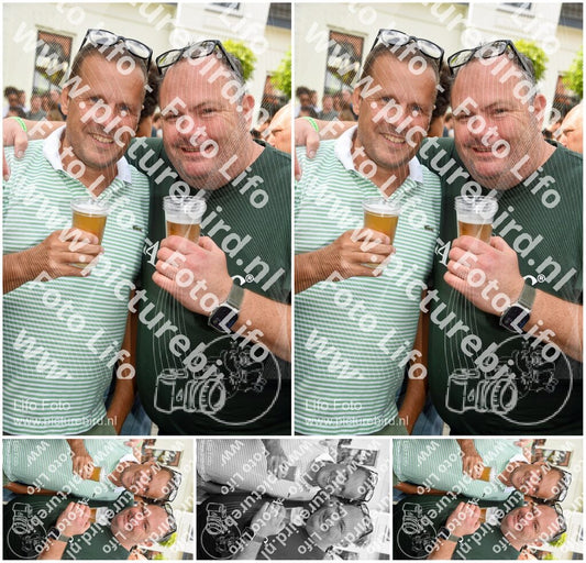 Evenement foto: 2741