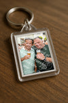 Evenement foto: 2741