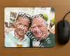 Evenement foto: 2741