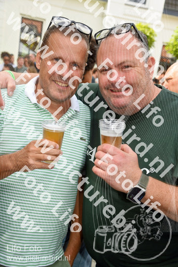 Evenement foto: 2741