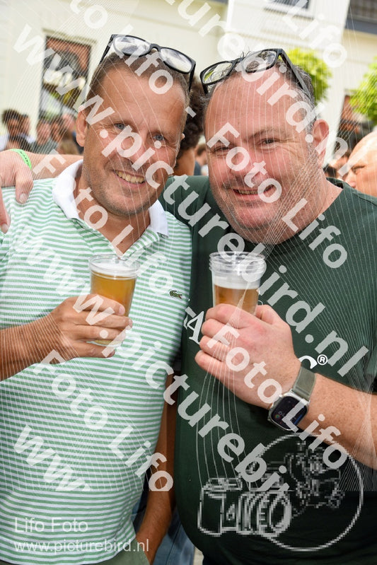 Evenement foto: 2741