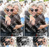 Evenement foto: 2741