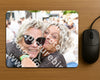Evenement foto: 2741