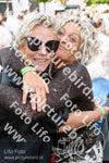 Evenement foto: 2741