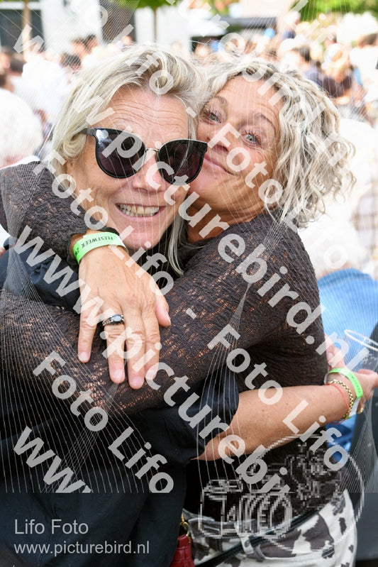 Evenement foto: 2741
