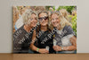 Evenement foto: 2741