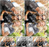 Evenement foto: 2741