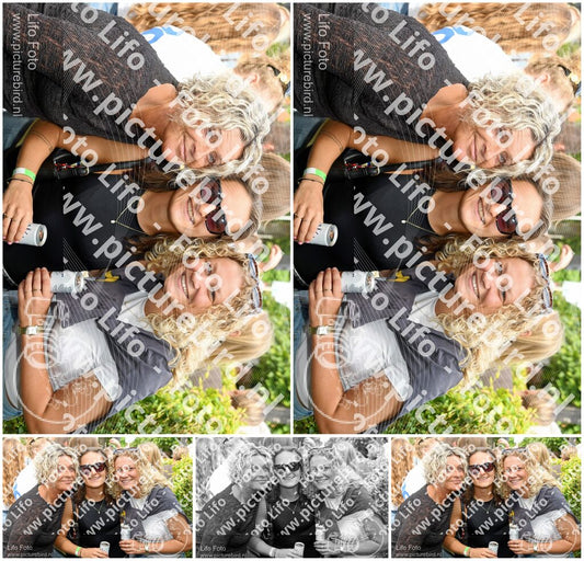Evenement foto: 2741
