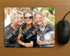 Evenement foto: 2741