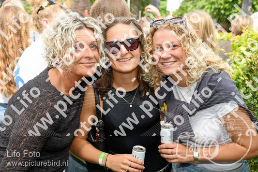 Evenement foto: 2741