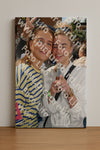 Evenement foto: 2741