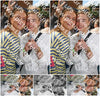 Evenement foto: 2741