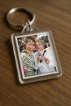 Evenement foto: 2741