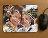 Evenement foto: 2741