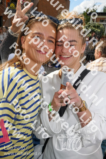 Evenement foto: 2741
