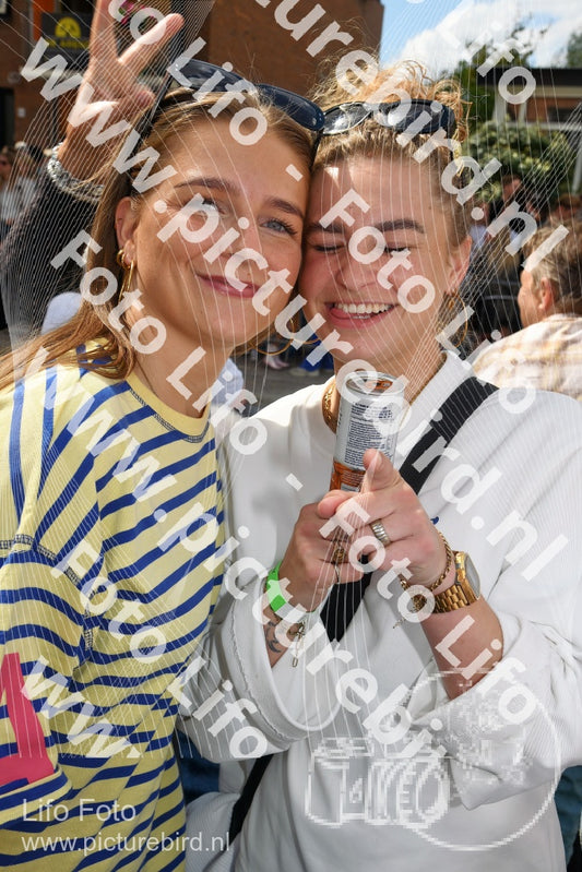 Evenement foto: 2741