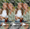 Evenement foto: 2741