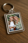 Evenement foto: 2741