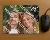 Evenement foto: 2741
