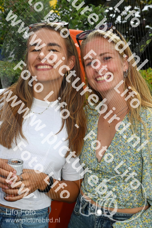 Evenement foto: 2741
