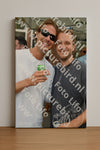 Evenement foto: 2741