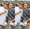 Evenement foto: 2741