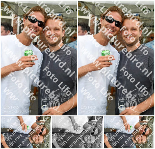 Evenement foto: 2741
