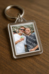 Evenement foto: 2741