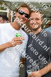 Evenement foto: 2741