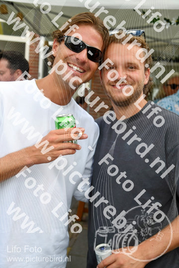 Evenement foto: 2741
